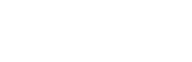 无极县产品视频拍摄