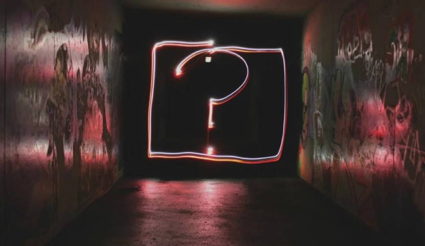 无极县产品视频拍摄哪家好？