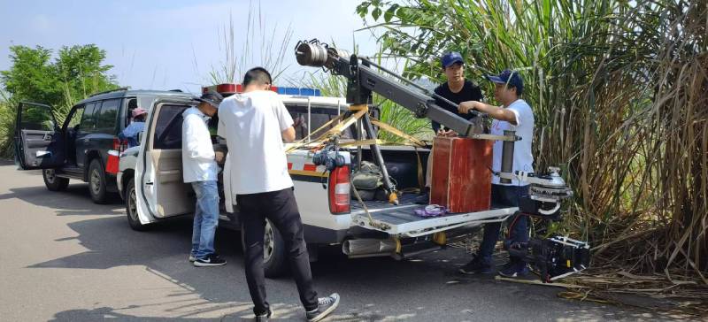 无极县电商产品视频拍摄制作核心策略，助力产品抢占电商高地