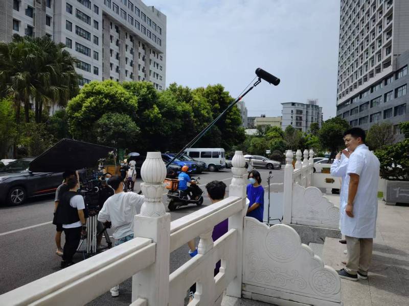 福利加码！无极县电商产品宣传视频限时特惠抢先看