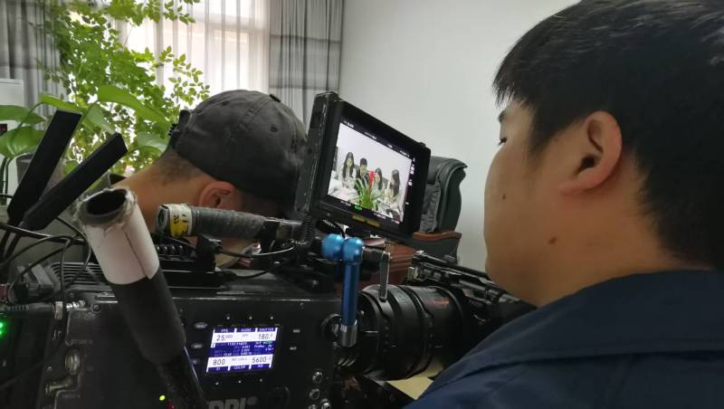 用镜头讲好产品故事！无极县产品视频拍摄公司让冰冷商品拥有温度与灵魂