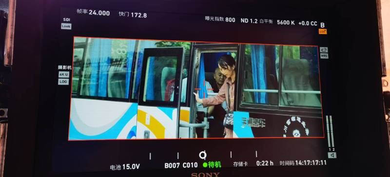 无极县产品宣传视频拍摄公司Top5：2026年综合实力测评