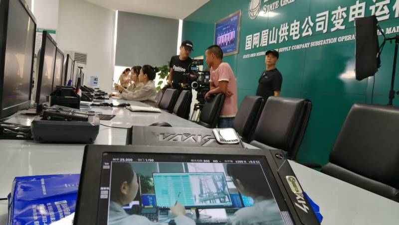 无极县产品宣传视频拍摄公司：如何打造兼具传播力与转化力的内容？