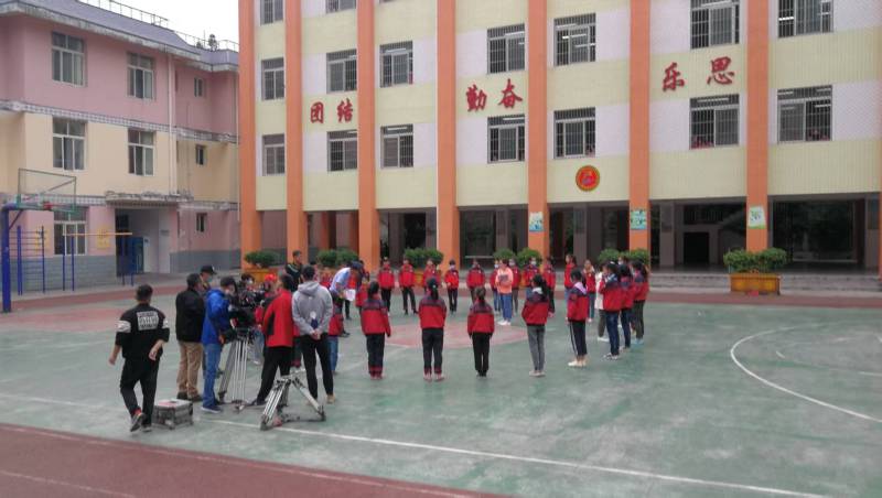 让产品 “动” 起来！优质无极县产品视频拍摄公司是怎么炼成的？