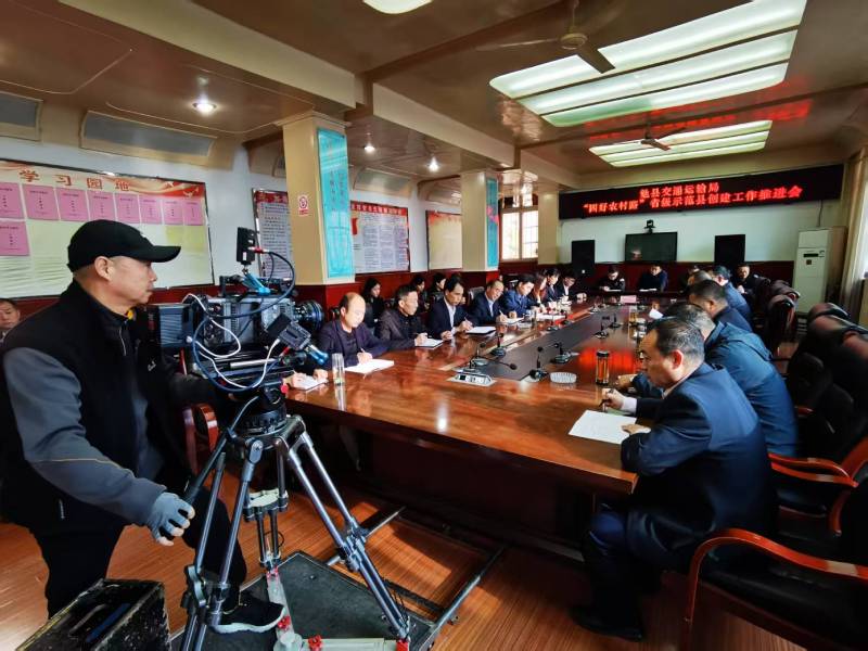 零经验也能拍大片？无极县产品视频拍摄公司全程代运营托管服务